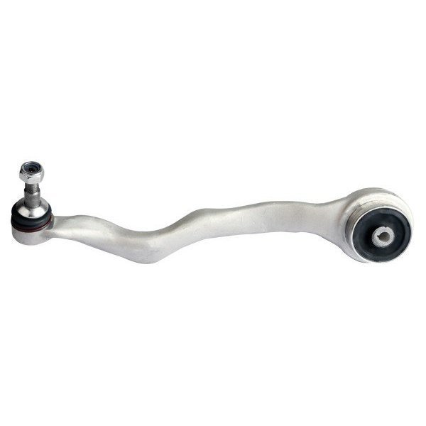 Suspensia Control Arm Assembly, X05Cj0926 X05CJ0926